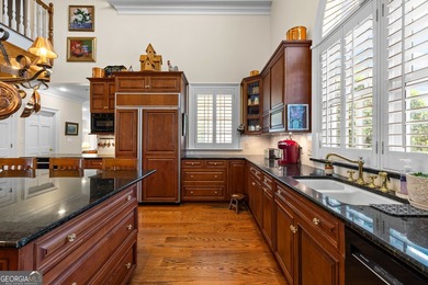 Extraordinary 1,115-acre luxury estate set in the rolling hills - photo 58