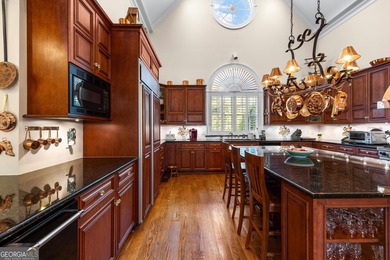 Extraordinary 1,115-acre luxury estate set in the rolling hills - photo 59