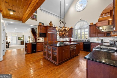 Extraordinary 1,115-acre luxury estate set in the rolling hills - photo 60