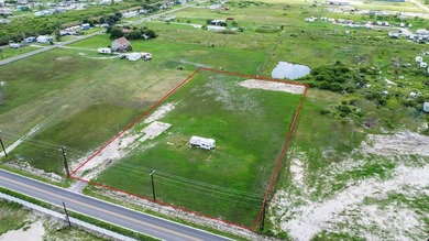 Discover the perfect opportunity to build your dream home or - photo 10