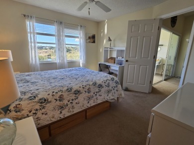 Wonderful Furnished, Waterfront Unit! - photo 14