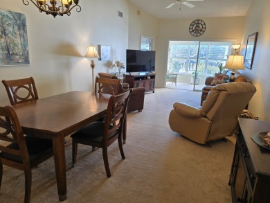 Wonderful Furnished, Waterfront Unit! - photo 11