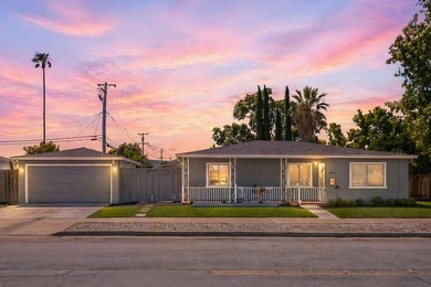NEW PRICE UNBEATABLE VALUE! AMAZING OPPORTUNITY! Now offered at - photo 1
