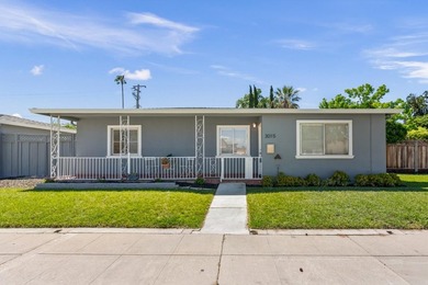 NEW PRICE UNBEATABLE VALUE! AMAZING OPPORTUNITY! Now offered at - photo 2