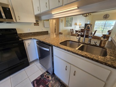 Wonderful Furnished, Waterfront Unit! - photo 8