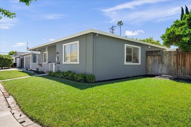 NEW PRICE UNBEATABLE VALUE! AMAZING OPPORTUNITY! Now offered at - photo 4