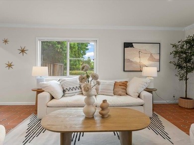 NEW PRICE UNBEATABLE VALUE! AMAZING OPPORTUNITY! Now offered at - photo 5