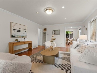 NEW PRICE UNBEATABLE VALUE! AMAZING OPPORTUNITY! Now offered at - photo 6
