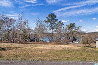 Stop dreaming and start digging! Level .51+/- Acre lot in Lay - photo 7