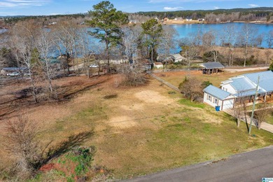 Stop dreaming and start digging! Level .51+/- Acre lot in Lay - photo 8