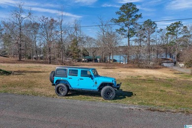 Stop dreaming and start digging! Level .51+/- Acre lot in Lay - photo 9