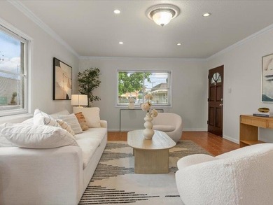 NEW PRICE UNBEATABLE VALUE! AMAZING OPPORTUNITY! Now offered at - photo 9