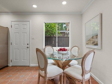 NEW PRICE UNBEATABLE VALUE! AMAZING OPPORTUNITY! Now offered at - photo 10