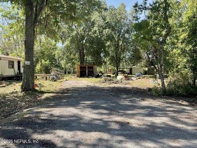 Build from the ground up! Seller offering a $10,000 removal - photo 3