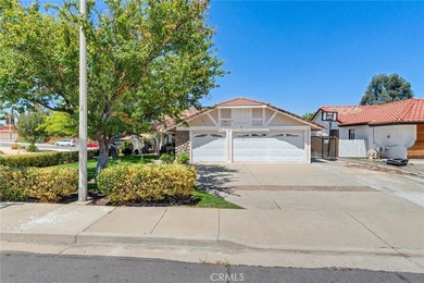 16074 Union Ave - photo 1