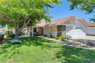 16074 Union Ave - photo 2