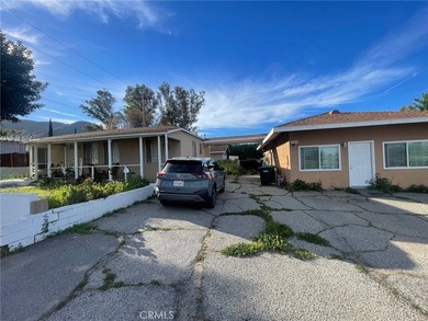 33053 Blackwell - photo 2