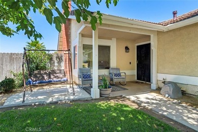 16074 Union Ave - photo 3