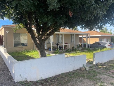 33053 Blackwell - photo 3