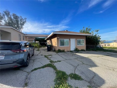 33053 Blackwell - photo 4
