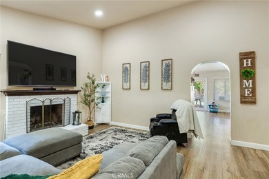 16074 Union Ave - photo 5