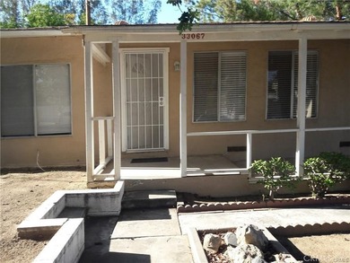 33053 Blackwell - photo 5
