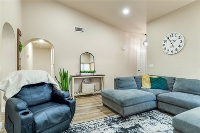 16074 Union Ave - photo 6