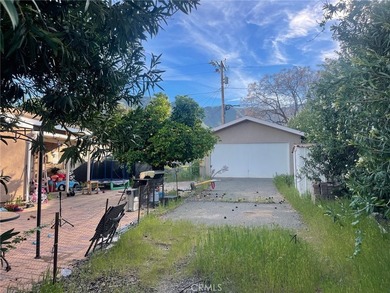 33053 Blackwell - photo 6