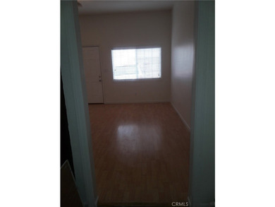 33053 Blackwell - photo 7