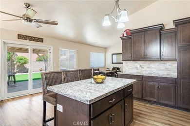 16074 Union Ave - photo 8