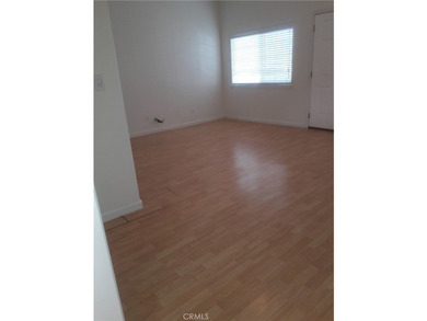 33053 Blackwell - photo 8