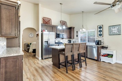 16074 Union Ave - photo 9