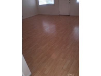 33053 Blackwell - photo 9