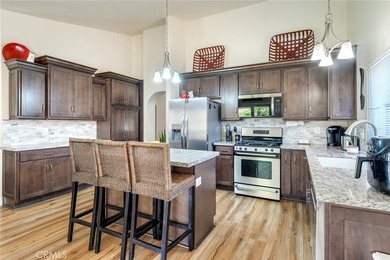 16074 Union Ave - photo 10
