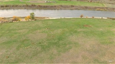 Salmon River - Idaho County Acreage For Sale in White Bird Idaho