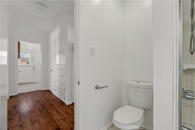 Welcome to this 1929 gem in North Wilmington area this property - photo 11