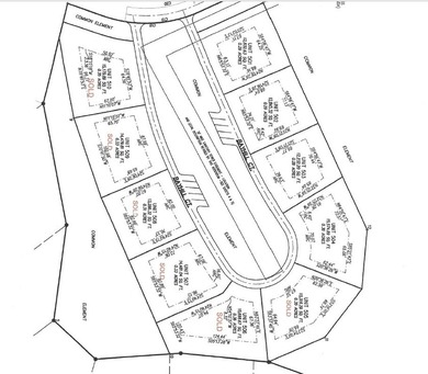 Additional listing photo 1