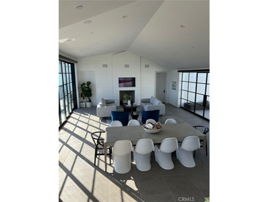 This exceptional custom-built home, completed in 2020, is now - photo 12