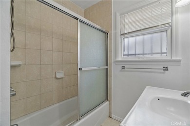 Welcome to this 1929 gem in North Wilmington area this property - photo 12