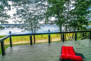 Wake up to breathtaking waterfront views and experience the best - photo 12