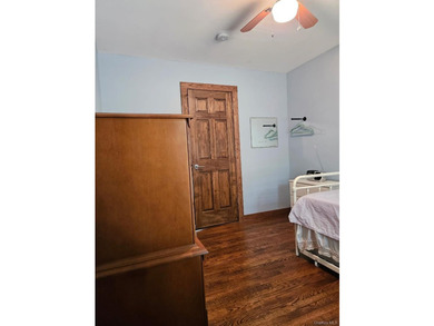 Charming Smallwood cabin offering lake rights and rare extra - photo 13