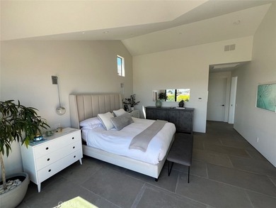 This exceptional custom-built home, completed in 2020, is now - photo 13