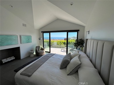 This exceptional custom-built home, completed in 2020, is now - photo 14