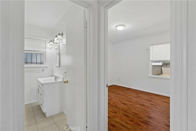 Welcome to this 1929 gem in North Wilmington area this property - photo 14