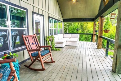 Wake up to breathtaking waterfront views and experience the best - photo 15