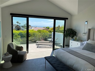 This exceptional custom-built home, completed in 2020, is now - photo 16