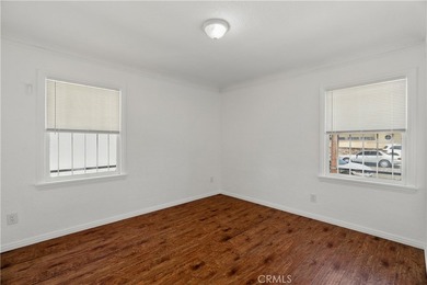 Welcome to this 1929 gem in North Wilmington area this property - photo 16