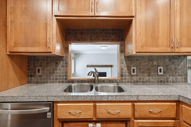 Beautiful 4 Bedroom, 3 Bathroom home located in the heart of - photo 16