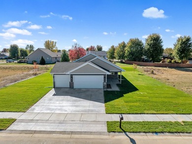 301 Gateway Parkway - photo 16