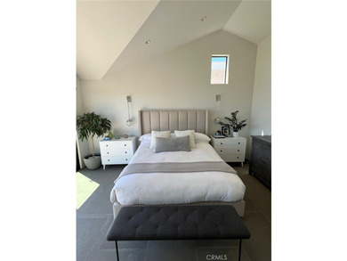 This exceptional custom-built home, completed in 2020, is now - photo 17